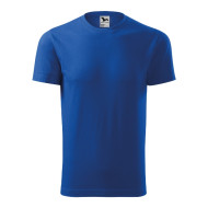 Tee-shirt unisex Element 145 - bleu royal