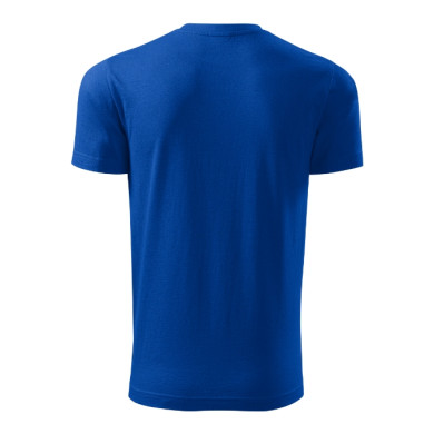 Tee-shirt unisex Element 145 - bleu royal