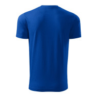 Tee-shirt unisex Element 145 - bleu royal