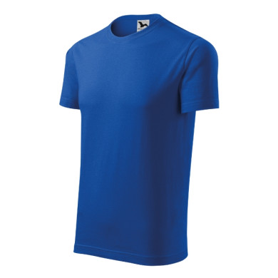 Tee-shirt unisex Element 145 - bleu royal