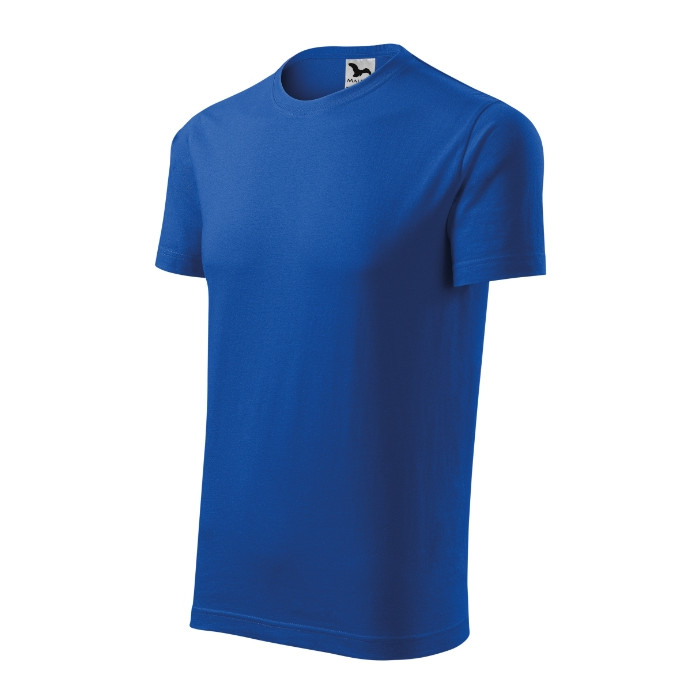 Tee-shirt unisex Element 145 - bleu royal