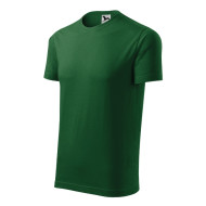 Tee-shirt unisex Element 145 - vert bouteille