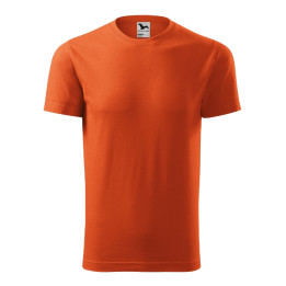 Tee-shirt unisex Element 145 - orange