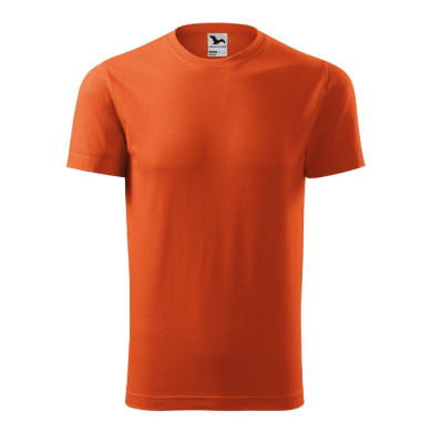 Tee-shirt unisex Element 145 - orange
