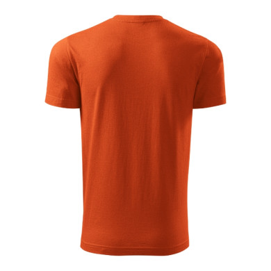 Tee-shirt unisex Element 145 - orange