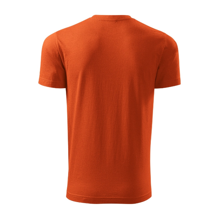 Tee-shirt unisex Element 145 - orange