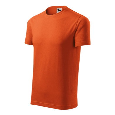 Tee-shirt unisex Element 145 - orange
