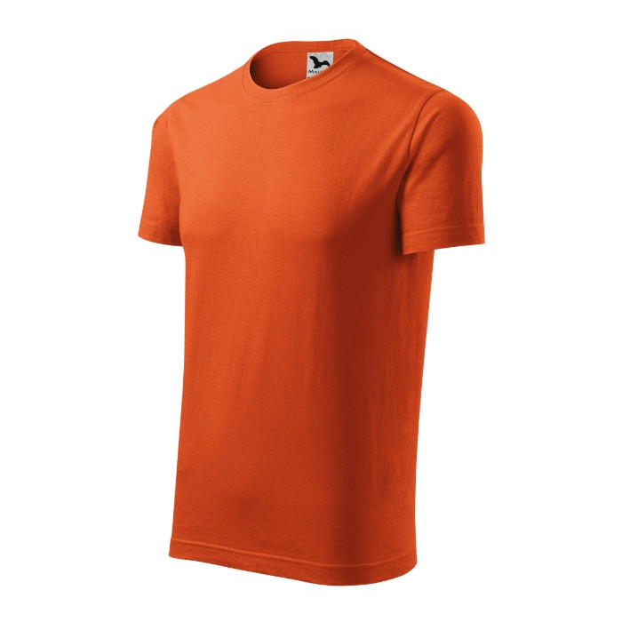 Tee-shirt unisex Element 145 - orange