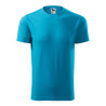 Tee-shirt unisex Element 145 - turquoise