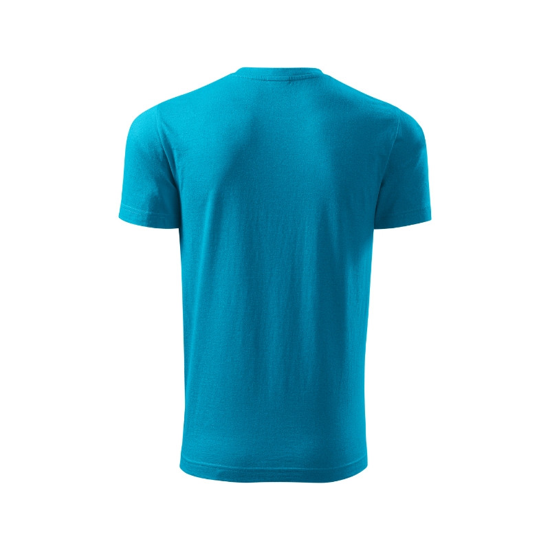 Tee-shirt unisex Element 145 - turquoise