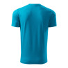 Tee-shirt unisex Element 145 - turquoise