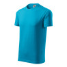 Tee-shirt unisex Element 145 - turquoise