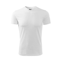Tee-shirt enfant Fantasy 147 - blanc