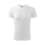 Tee-shirt enfant Fantasy 147 - blanc