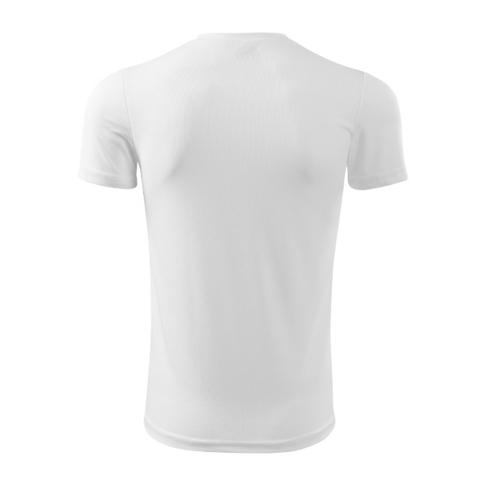 Tee-shirt enfant Fantasy 147 - blanc