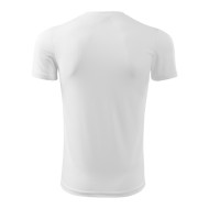 Tee-shirt enfant Fantasy 147 - blanc