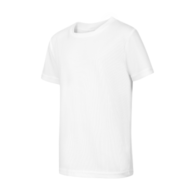 Tee-shirt enfant Fantasy 147 - blanc