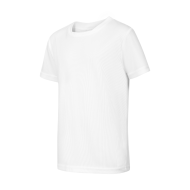 Tee-shirt enfant Fantasy 147 - blanc