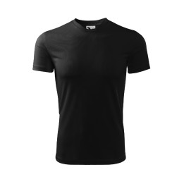 Tee-shirt enfant Fantasy 147 - noir