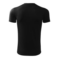 Tee-shirt enfant Fantasy 147 - noir