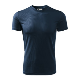 Tee-shirt enfant Fantasy 147 - bleu marine