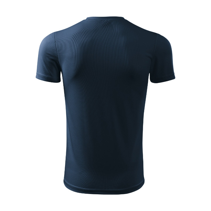Tee-shirt enfant Fantasy 147 - bleu marine