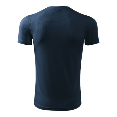 Tee-shirt enfant Fantasy 147 - bleu marine