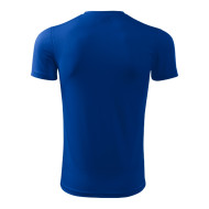 Tee-shirt enfant Fantasy 147 - bleu royal