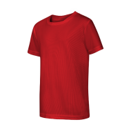 Tee-shirt enfant Fantasy 147 - rouge