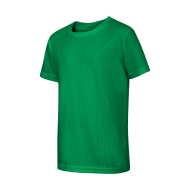 Tee-shirt enfant Fantasy 147 - vert moyen