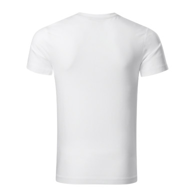 Tee-shirt homme Action 150 - blanc