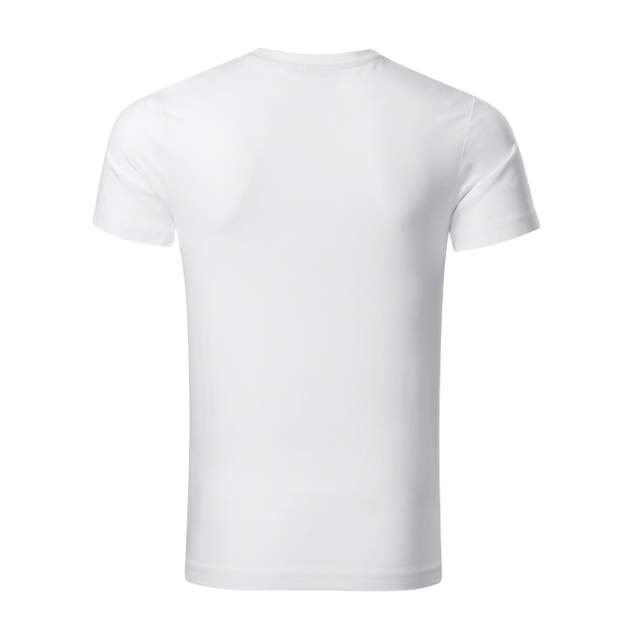 Tee-shirt homme Action 150 - blanc