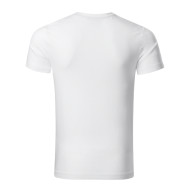Tee-shirt homme Action 150 - blanc