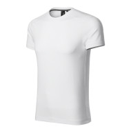 Tee-shirt homme Action 150 - blanc