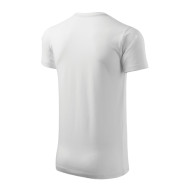 Tee-shirt homme Action 150 - blanc
