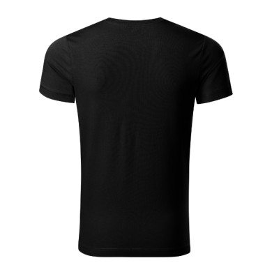 Tee-shirt homme Action 150 - noir