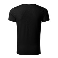 Tee-shirt homme Action 150 - noir
