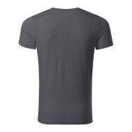 Tee-shirt homme Action 150 - light anthracite
