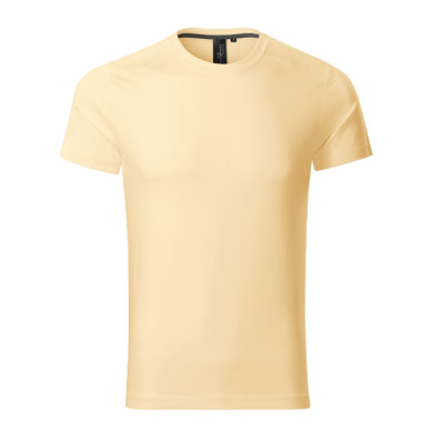 Tee-shirt homme Action 150 - bourbon vanilla