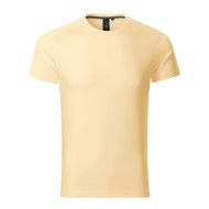 Tee-shirt homme Action 150 - bourbon vanilla