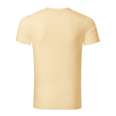 Tee-shirt homme Action 150 - bourbon vanilla