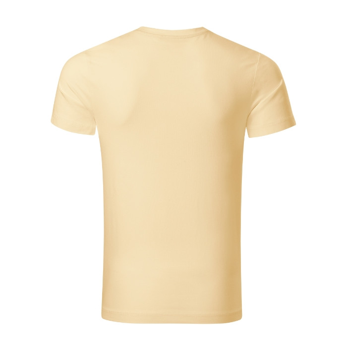 Tee-shirt homme Action 150 - bourbon vanilla
