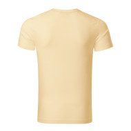 Tee-shirt homme Action 150 - bourbon vanilla