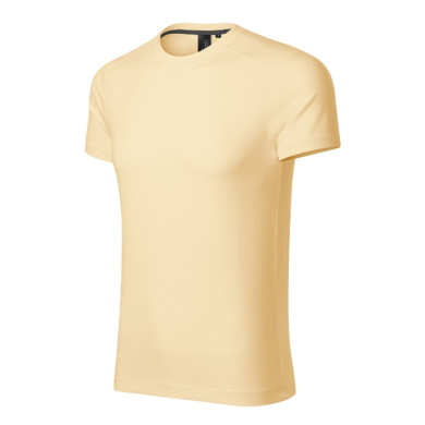 Tee-shirt homme Action 150 - bourbon vanilla