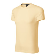 Tee-shirt homme Action 150 - bourbon vanilla