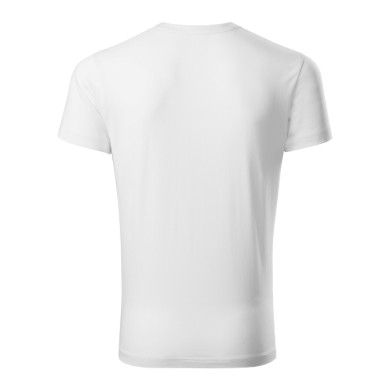 Tee-shirt homme Exclusive 153 - blanc