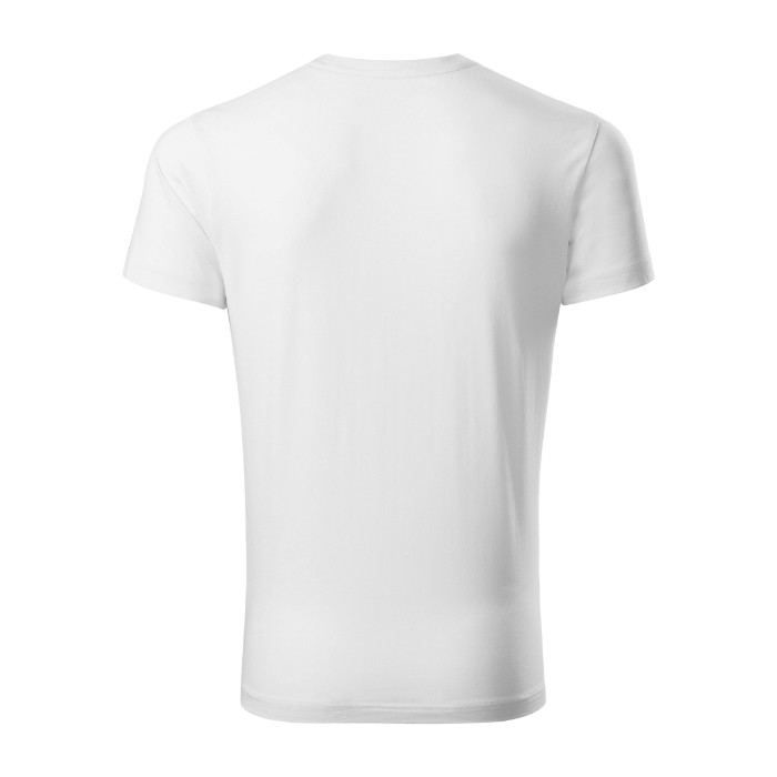 Tee-shirt homme Exclusive 153 - blanc