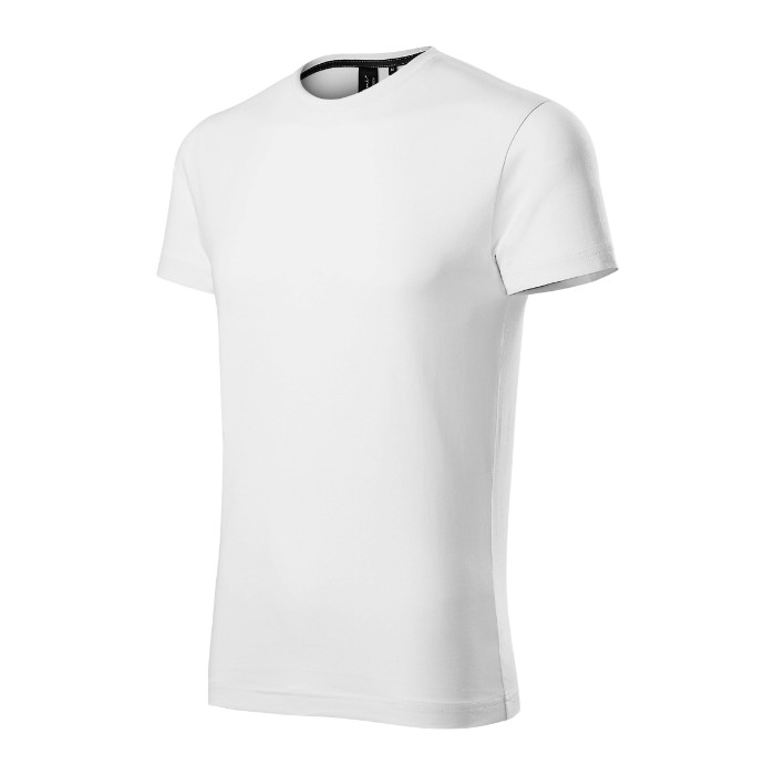 Tee-shirt homme Exclusive 153 - blanc