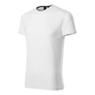 Tee-shirt homme Exclusive 153 - blanc