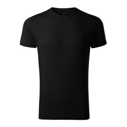 Tee-shirt homme Exclusive 153 - noir